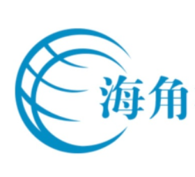海角官方